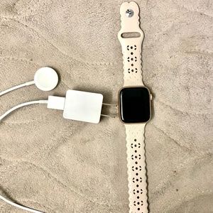 Apple Watch Se 44mm
